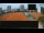 Webcam in Nova Gorica, 2.4 km
