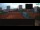 Webcam in Nova Gorica, 0.6 km entfernt