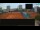 Webcam in Nova Gorica, 0.6 km