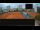 Webcam in Nova Gorica, 1.7 km