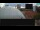 Webcam in Nova Gorica, 1.7 km