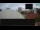 Webcam in Nova Gorica, 0.6 km entfernt