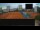 Webcam in Nova Gorica, 0.5 km