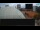Webcam in Nova Gorica, 0.8 km