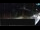 Webcam in Nova Gorica, 1.7 km