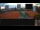 Webcam in Nova Gorica, 0.9 mi away