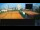 Webcam in Nova Gorica, 0.5 km