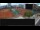 Webcam in Nova Gorica, 1.7 km
