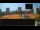 Webcam in Nova Gorica, 1.6 km