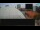 Webcam in Nova Gorica, 2.7 km