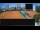 Webcam in Nova Gorica, 9.7 km