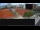 Webcam in Nova Gorica, 0.4 km entfernt
