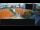 Webcam in Nova Gorica, 33.7 km entfernt