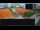 Webcam in Nova Gorica, 33.7 km