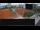 Webcam in Nova Gorica, 33.7 km