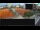 Webcam in Nova Gorica, 1 mi away