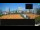 Webcam in Nova Gorica, 13.2 km
