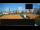 Webcam in Nova Gorica, 9.9 km