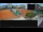 Webcam in Nova Gorica, 7.5 mi away