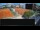 Webcam in Nova Gorica, 1 mi away