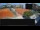 Webcam in Nova Gorica, 1.2 mi away