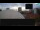 Webcam in Nova Gorica, 2.5 km