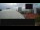 Webcam in Nova Gorica, 2.5 km