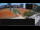 Webcam in Nova Gorica, 0.6 km