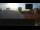 Webcam in Nova Gorica, 0.5 km