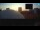 Webcam in Nova Gorica, 0.8 km