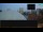 Webcam in Nova Gorica, 0.4 km