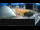 Webcam in Nova Gorica, 0.2 mi away