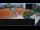 Webcam in Nova Gorica, 0.6 mi away