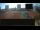Webcam in Nova Gorica, 3.3 km entfernt