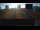 Webcam in Nova Gorica, 1.7 km