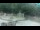 Webcam in Zagreb, 46.6 km