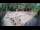 Webcam in Zagabria, 11.1 km