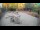 Webcam in Zagreb, 1.4 mi away
