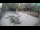 Webcam in Zagreb, 17.8 mi away