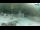 Webcam in Zagreb, 3.9 mi away