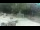 Webcam in Zagabria, 0 km