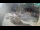 Webcam in Zagreb, 18 mi away