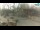 Webcam in Zagreb, 46.2 km entfernt