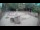 Webcam in Zagreb, 1.3 mi away