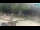 Webcam in Zagabria, 46.6 km
