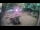 Webcam in Zagreb, 0 mi away