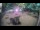 Webcam in Zagreb, 0 km entfernt