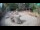 Webcam in Zagreb, 1.4 mi away