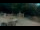 Webcam in Zagreb, 3.3 km