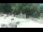 Webcam in Zagreb, 3.6 km